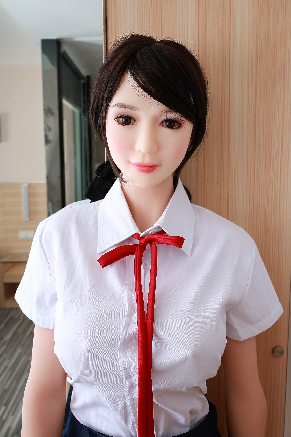 Unpacking and Assembling Your Sex Doll Neodoll Unpacking and Assembling Your Sex Doll Neodoll