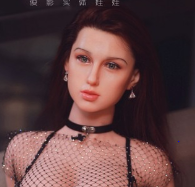 adele sex doll Lexy Adele10 Frequencies Dual Vibration G-spot Vibrator - Orange