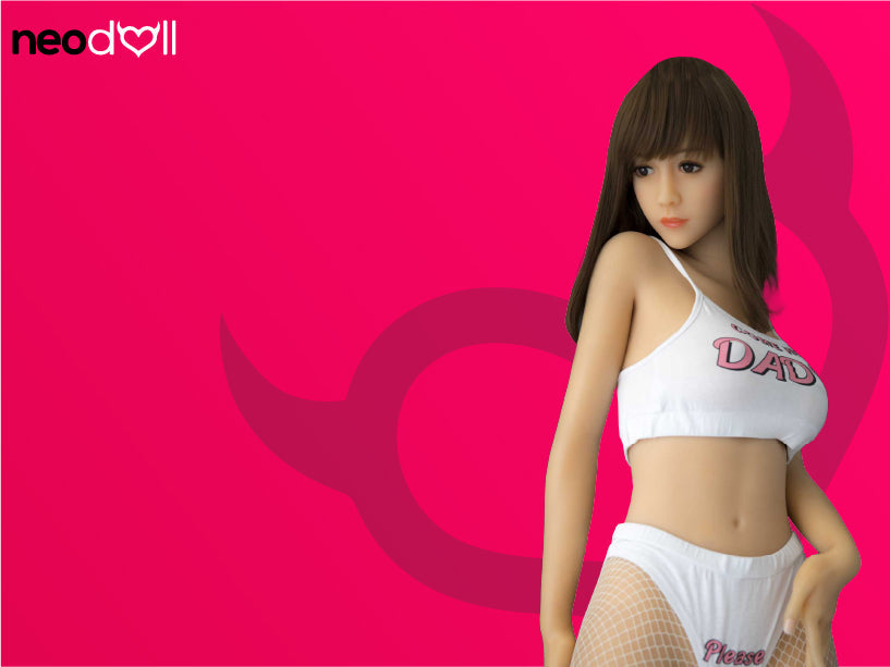 Neodoll Sex Doll Love Doll Specialist - Over 500+ Dolls In Stock UK Neodoll Sex Doll Love Doll Specialist - Over 500+ Dolls In Stock UK
