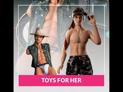 Neodoll Sex Doll Love Doll Specialist - Over 500+ Dolls In Stock UK Neodoll Sex Doll Love Doll Specialist - Over 500+ Dolls In Stock UK