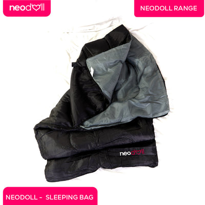 Neodoll - Doll Storage Bag