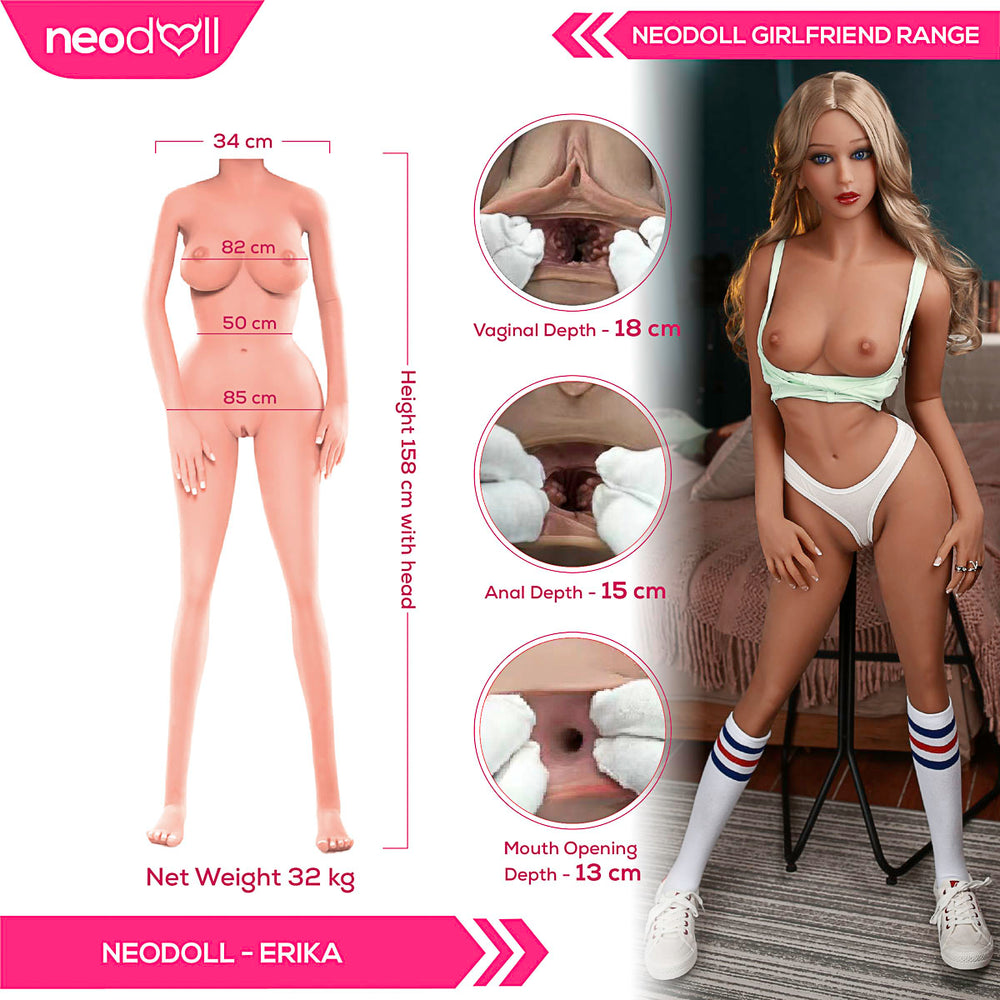 your next girlfriend sex doll This Japanese Sex Doll is your next girlfriend