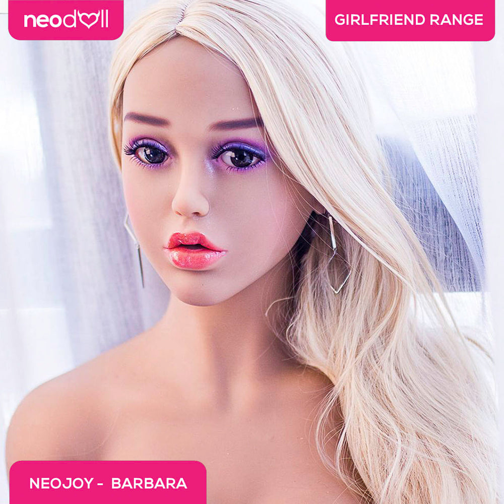 Best Selling Sex Dolls Neodoll Best Selling Sex Dolls Neodoll