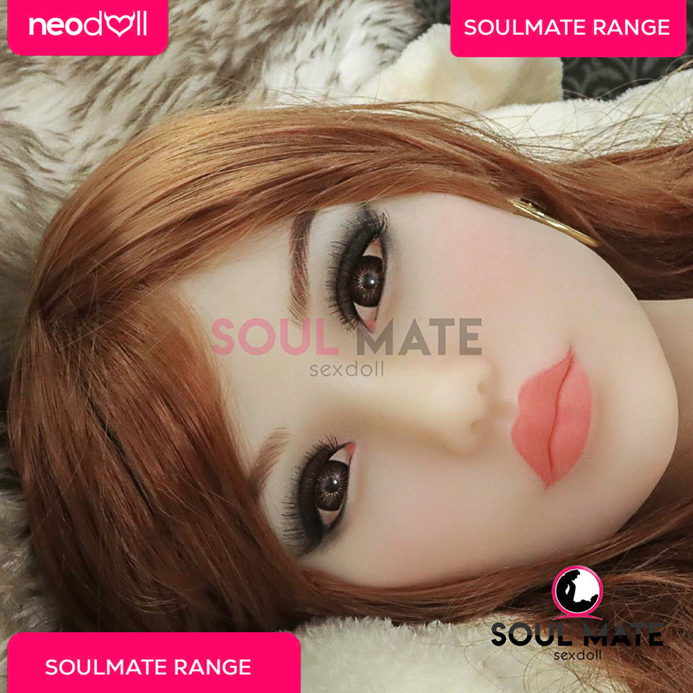 Brown Dolls  Page 42  Neodoll