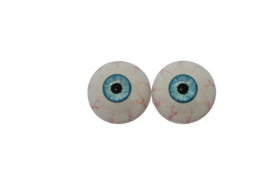 Neodoll - Sex Doll Eyes - Doll Accessories - Light Blue