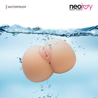 Neojoy - Miss Derriere 2.17Kg (Skin)