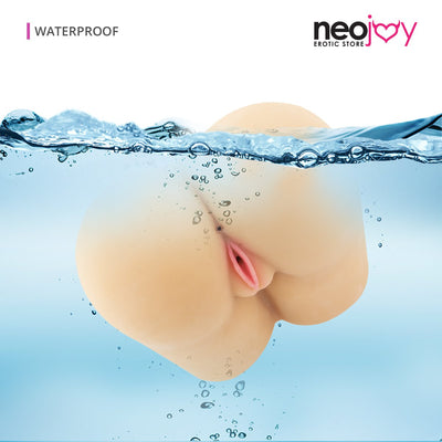 Neojoy Twerker Butt - lucidtoys.com