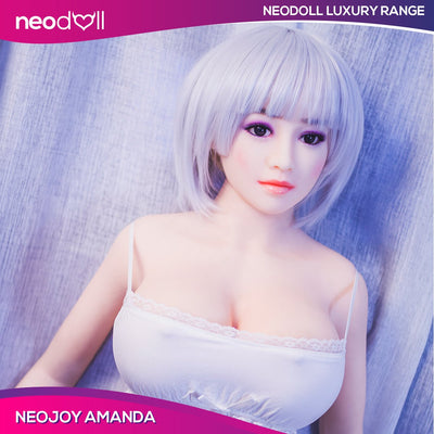 Neojoy Amanda -158cm