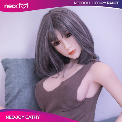Neojoy Cathy - 158cm