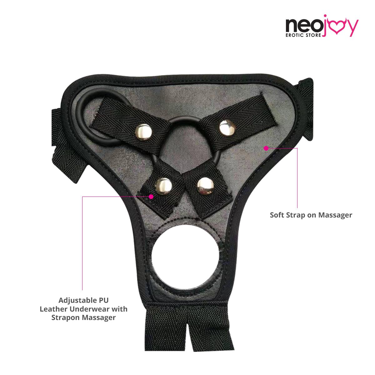Neojoy Harness Strap