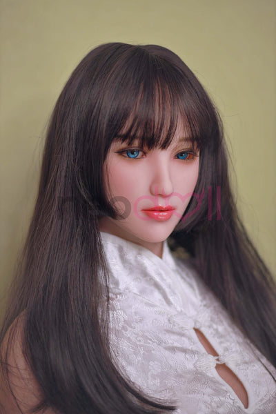 Neodoll Sugar Babe - Cathy - Realistic Sex Doll - 165cm - Natural
