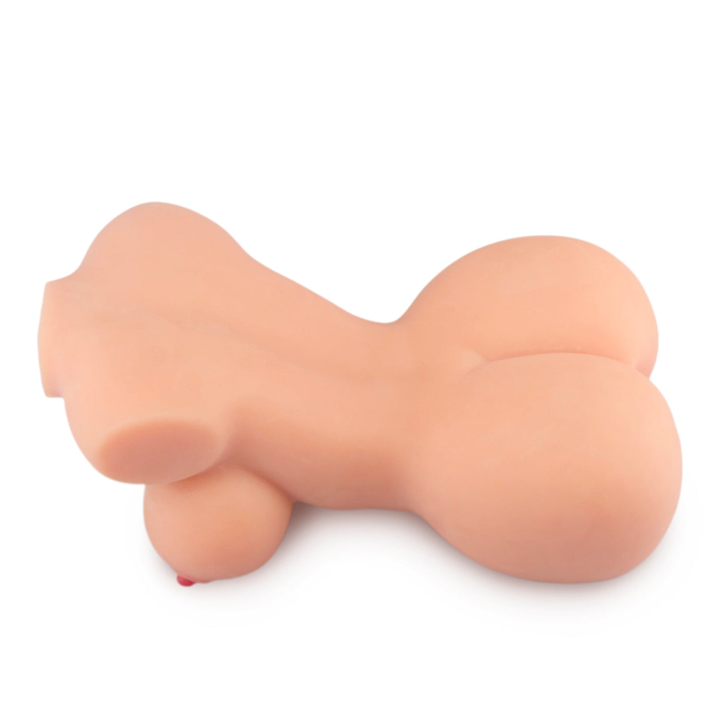 Neojoy Easy Torso - Realistic Sex Doll Torso - Flesh Colour - 3.2kg