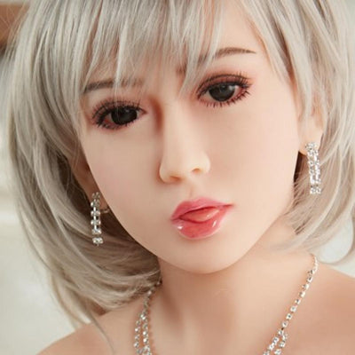 Sex Doll Miya | 167cm Height | Natural Skin | Neodoll Allure