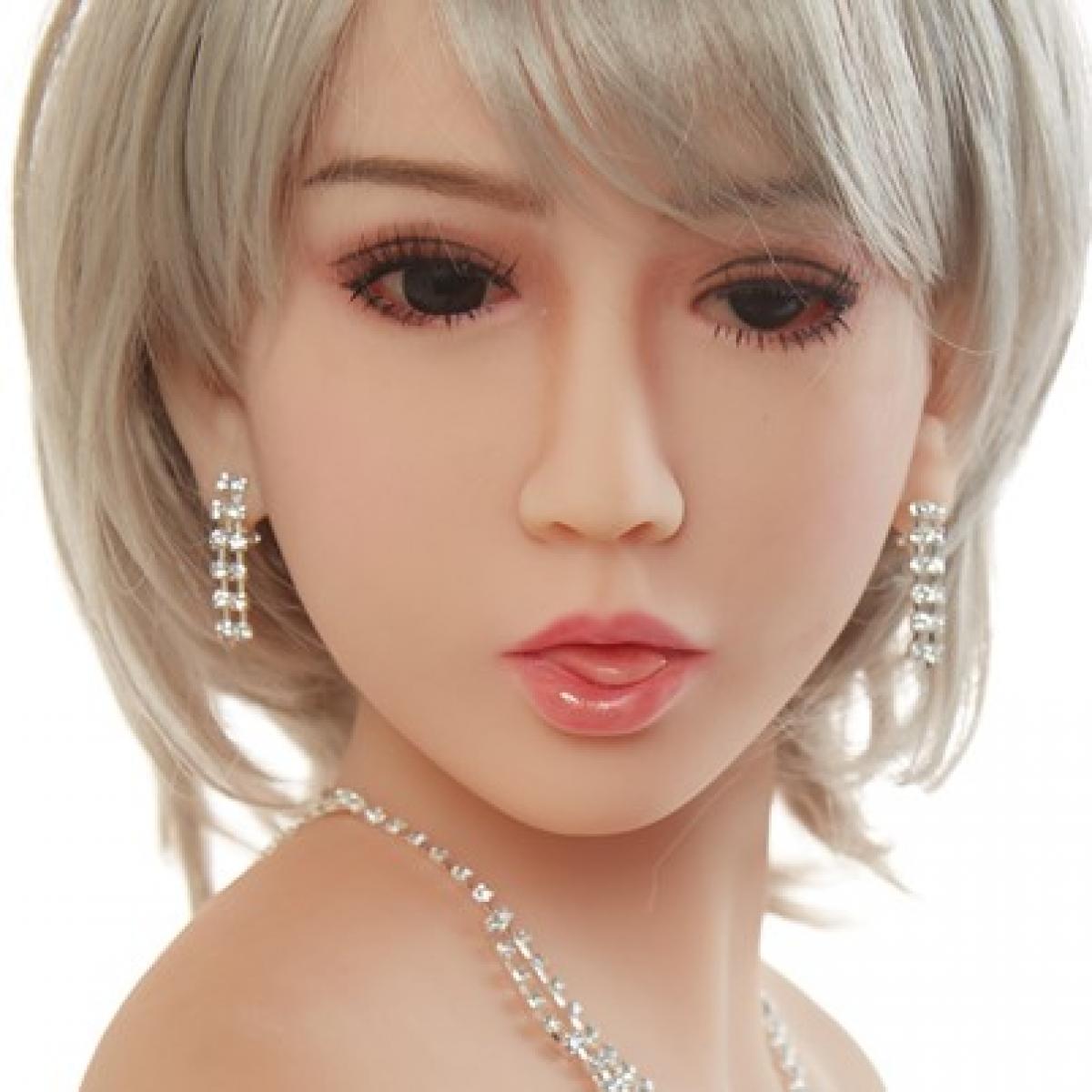 Sex Doll Miya | 167cm Height | Natural Skin | Neodoll Allure