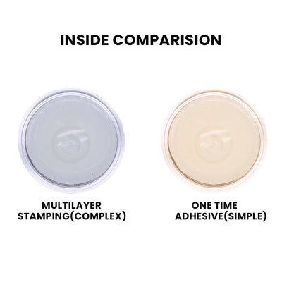 Neodoll - Sex Doll Eyes - Grey - Lucidtoys