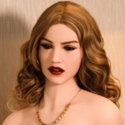 Sex Doll Adalynn | 168cm Height | Tan Skin | Neodoll Allure