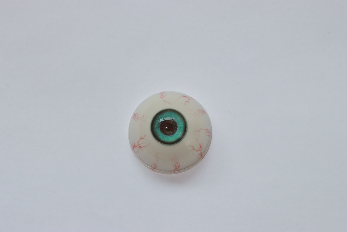 Neodoll - Sex Doll Eyes - Doll Accessories - Light Green