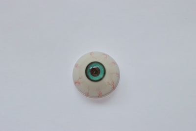 Neodoll - Sex Doll Eyes - Doll Accessories - Light Green