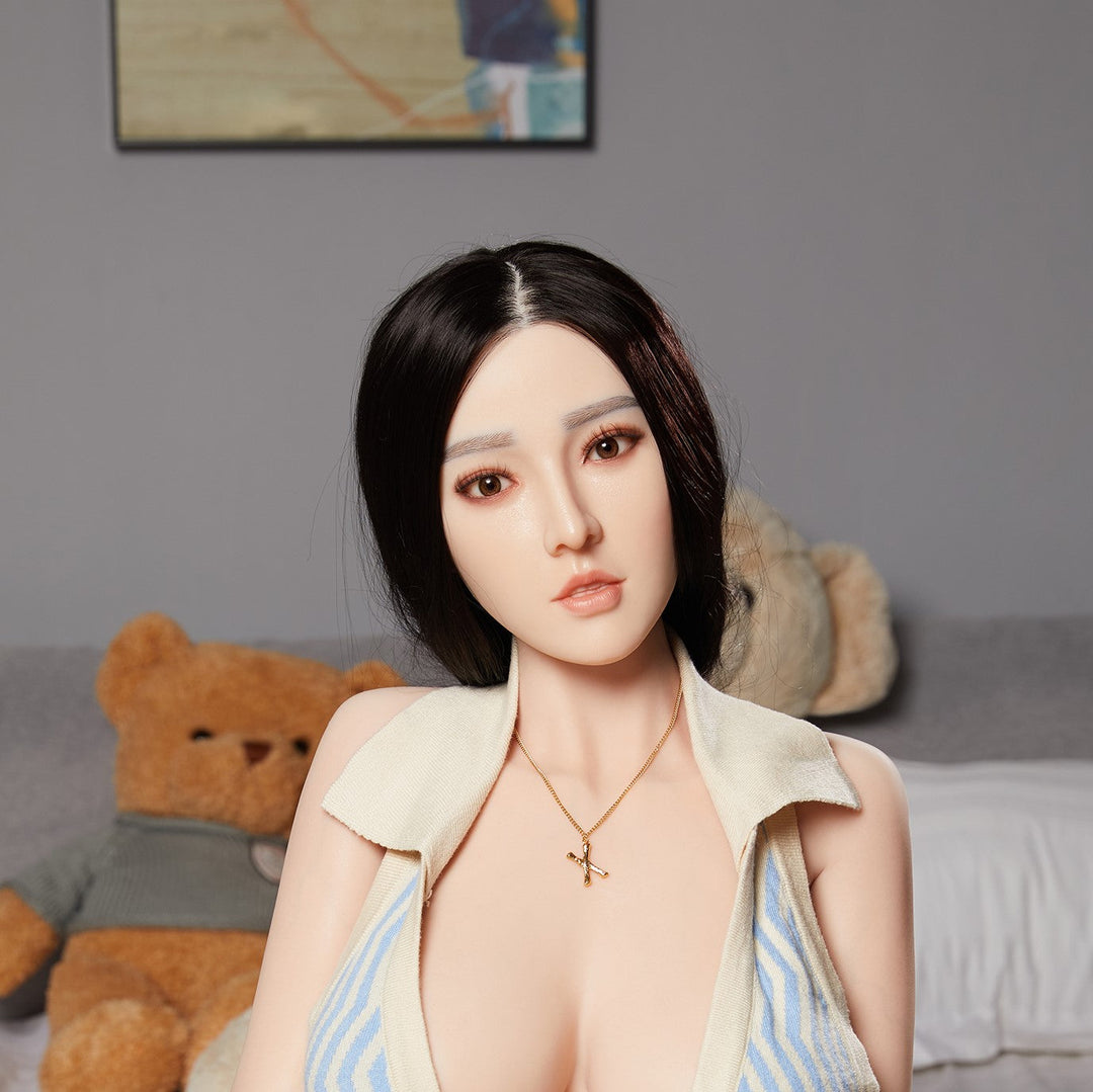 CST Sex Dolls  Neodoll