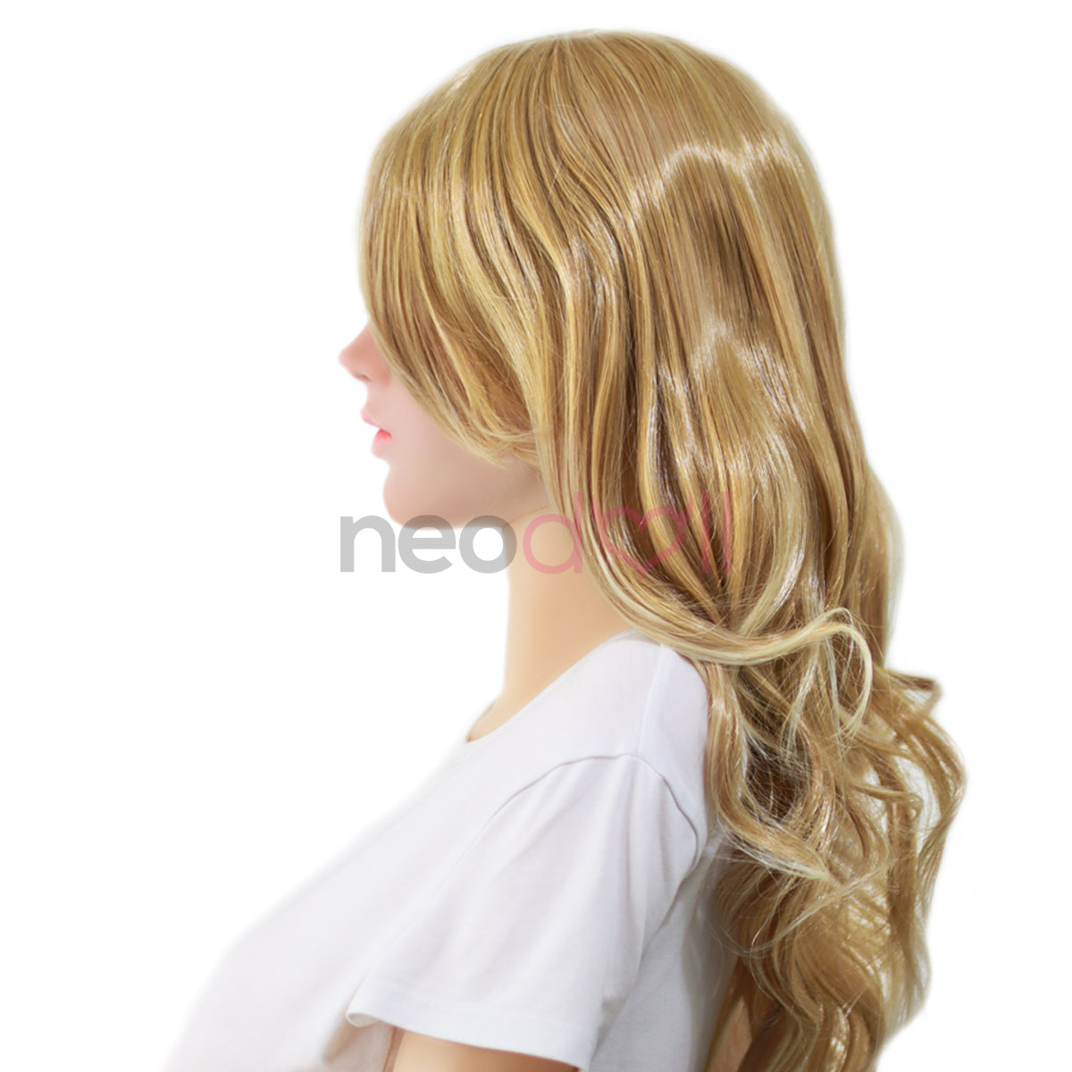 [HAIR=NJ-35-blond-medium-wave-no fringe]