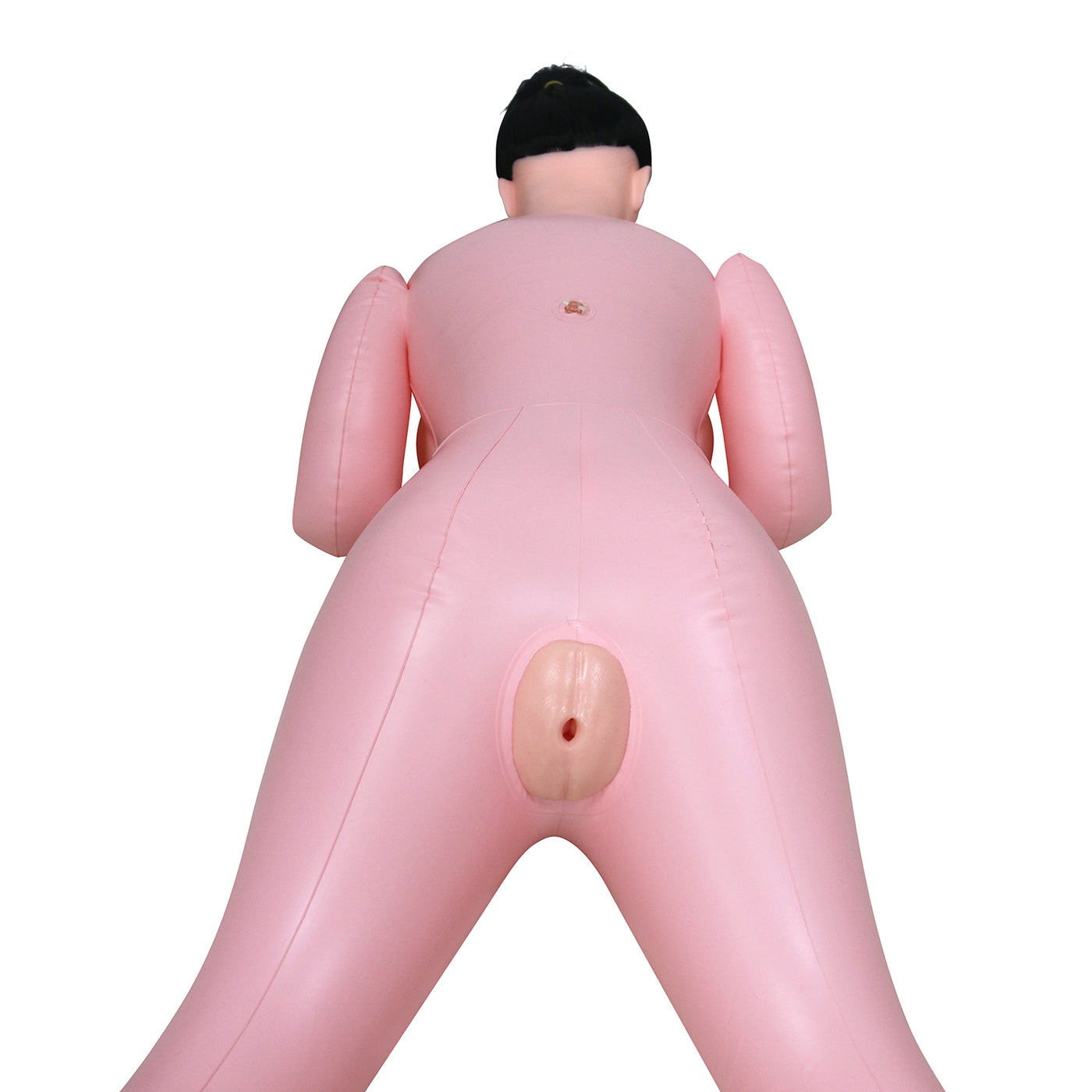 Dioshi | Inflatable Doll | Water Injectable Breasts | 160cm Height